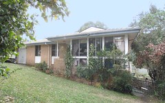 55 Old Gosford Road, Wamberal NSW