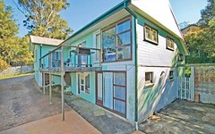 79 Old Gosford Road, Wamberal NSW
