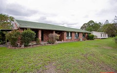 62 Dundee Road, North Maclean QLD