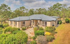 225 Lyon Drive, New Beith QLD