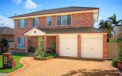 5 Maas Parade, Forresters Beach NSW
