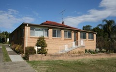 62 Hooke Street, Dungog NSW