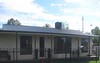 9 Pages Terrace, Coonamble NSW