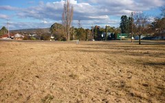 Lot 1, Mittagang Road, Cooma NSW