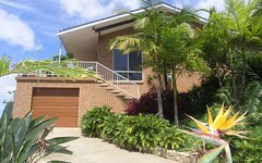 1 Stableford Place, Coffs Harbour NSW