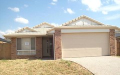 3 Dornoch Cres, Raceview QLD