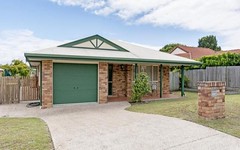 10 Dianthus Place, Flinders View QLD