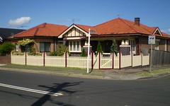 484 Homer street, Earlwood NSW