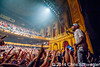 Limp Bizkit @ No Class Tour, The Fillmore, Detroit, MI - 10-03-14