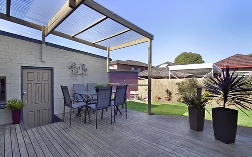 14 Clare Crescent, Russell Lea NSW