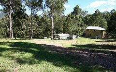 35 Harry Mills Drive, Worongary QLD