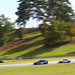 BimmerWorld Racing BMW 328i Road Atlanta Wednesday 2169 • <a style="font-size:0.8em;" href="http://www.flickr.com/photos/46951417@N06/15267374939/" target="_blank">View on Flickr</a>
