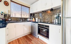11 / 26 Stanhill Drive, Surfers Paradise QLD