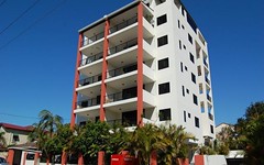 10/14 Little Norman Street, Southport QLD