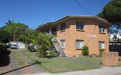 1/19 Little Norman Street, Southport QLD