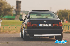 Nikola's BMW • <a style="font-size:0.8em;" href="http://www.flickr.com/photos/54523206@N03/15284849030/" target="_blank">View on Flickr</a>