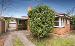 93 South Valley Road, Highton VIC