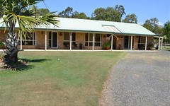 104 Seaview Drive, Booral QLD