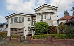 191 Bennetts Road, Norman Park QLD