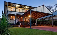 10 Old Davey Court, Coes Creek QLD