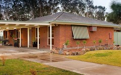 16 Lacebark Court, Thurgoona NSW