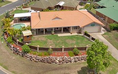 2 Eyre Place, Drewvale QLD