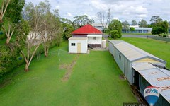 52 Beenleigh Road, Coopers Plains QLD