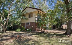 2 Gilloway Court, The Gap QLD