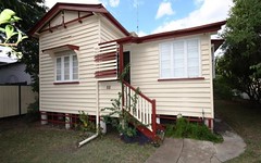 88 Kariboe Street, Biloela QLD