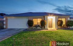 2 Dover Court, Narre Warren South VIC