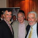 Ray Byrne, Dick Bourke & Terry McCoy