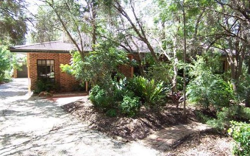 17 Maegraith Place, Lake Wyangan NSW