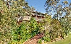 37 Banyula Place, Mount Colah NSW