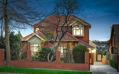 52 Anderson Road, Hawthorn East VIC