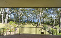 75 Kent Gardens, Soldiers Point NSW