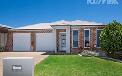 2/2 Clarence Place, Tatton NSW
