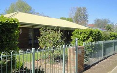 6 Lily Street, Violet Town VIC
