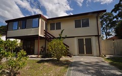 15 Taplow Street, Waterford West QLD