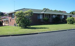 7 Sunbakers Drive, Forster NSW