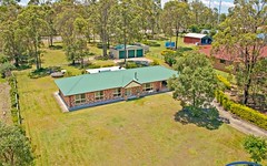 5 Groom Rd., New Beith QLD