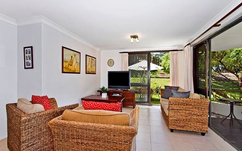 19/13-17 Campbell Crescent, Terrigal NSW