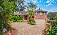 22 Cotswolds Close, Terrigal NSW