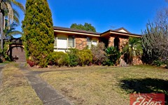 65 Sutherland Ave, Kings Langley NSW