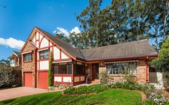 31 Windemere Drive, Terrigal NSW