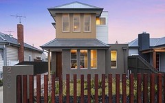 205 Anderson Street, Yarraville VIC