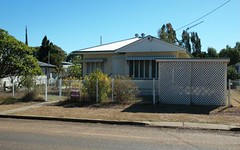 133 Cassowary street, Longreach QLD