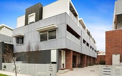 2/36 Boothby Street, Northcote VIC
