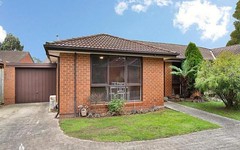 Address available on request, Bayswater North VIC