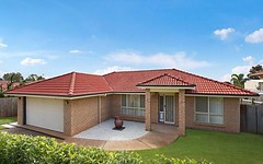 20 The Heights, Underwood QLD