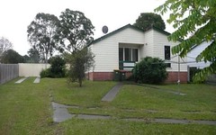 1 Pindari Crescent, Taree NSW
